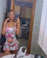 652854044: Chica busca chico en Almería