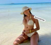 602339706: Chica busca chico en León