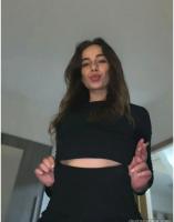 610035924: Virtual en Madrid