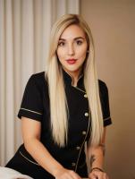 632195549: Chica busca chico en Las Palmas