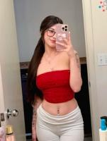 632987969: Chica busca chico en Cantabria