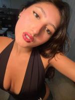 622498731: Virtual en Madrid