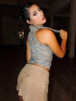 622498731: Virtual en Madrid