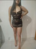 722522281: Chica busca chico en Madrid