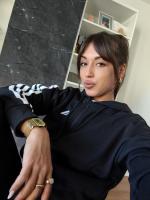 640921178: Virtual en Jaén