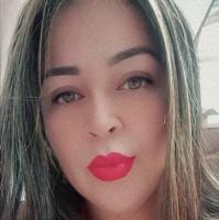 613867341: Chica busca chico en Zaragoza