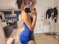 675227470: Virtual en Madrid