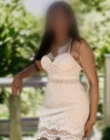 672867018: Chica busca chico en La Rioja