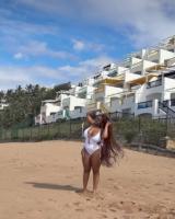 602640309: Chica busca chico en Pontevedra