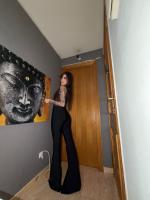 671137359: Chica busca chico en Mallorca