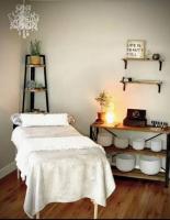 613796602: Chica busca chico en León