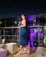 670884111: Chica busca chico en Badajoz