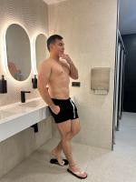 679034217: Chico busca chica en Málaga