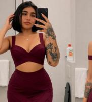 624265458: Chica busca chico en Almería