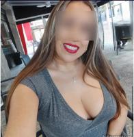 603206319: Chica busca chico en Málaga