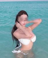 613426954: Chica busca chico en Cantabria