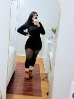 602659307: Chica busca chico en Valladolid