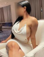 643615353: Chica busca chico en Zamora