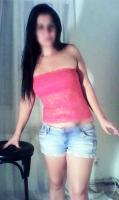 651468720: Chica busca chico en Madrid
