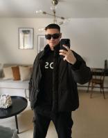 627449874: Chico busca chica en La Coruña