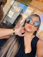 663442879: Chica busca chico en Las Palmas