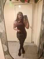 632184940: Chica busca chico en Badajoz