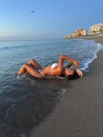 643477009: Travesti en Alicante