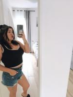 695520099: Chica busca chico en Tenerife