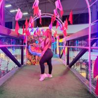 613867341: Chica busca chico en Zaragoza