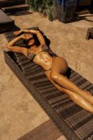 610932772: Chica busca chico en Málaga