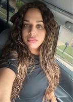 600500782: Transexual en Málaga