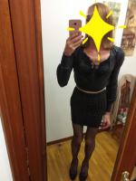 692875281: Transexual en La Rioja