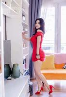 611841371: Chica busca chico en Barcelona