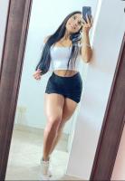 667874582: Transexual en Barcelona