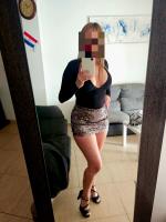 614135543: Chica busca chico en Tarragona
