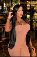 654421822: Travesti en Barcelona