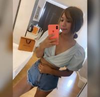 610098102: Travesti en Tenerife