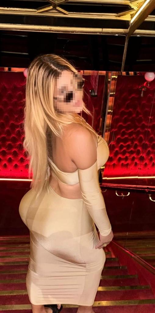 Chica busca chico en Badajoz: 