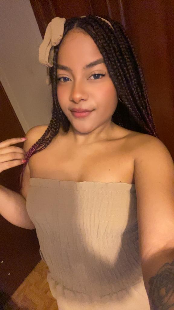 Chica busca chico en Cantabria: 