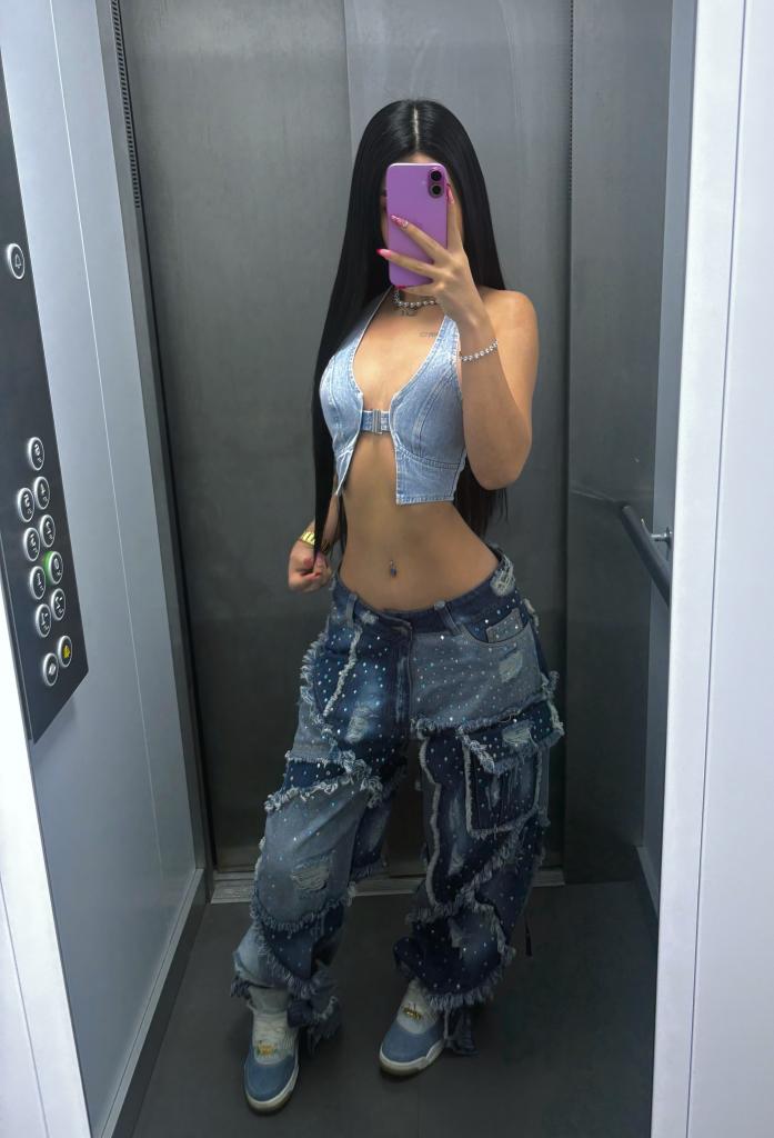 Chica busca chico en Murcia: 