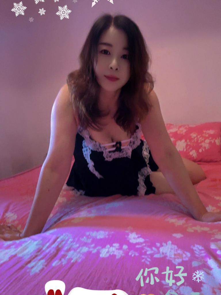 Chica busca chico en Sevilla: 