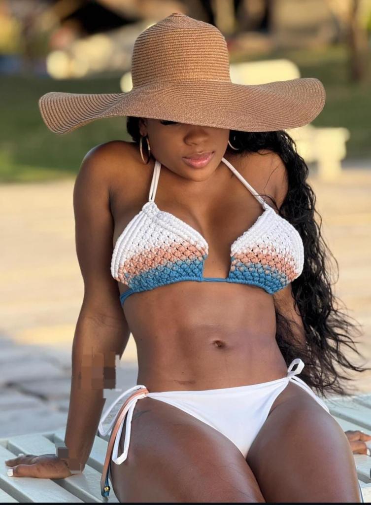 Chica busca chico en Lérida: 