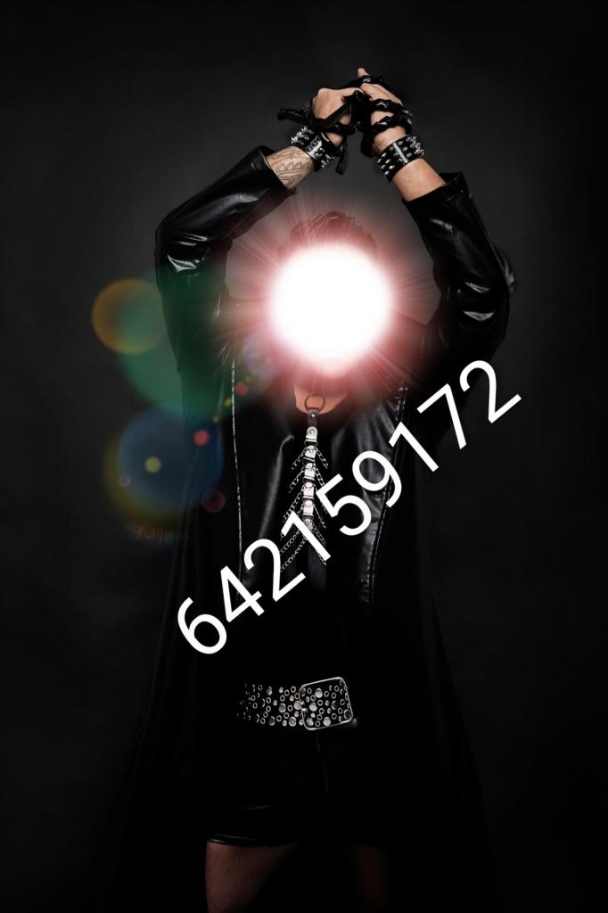 Chico busca chica en La Coruña: 