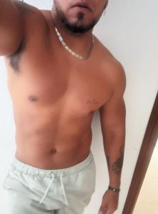 652798588: Chico busca chica en Madrid