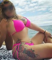 602032944: Chica busca chico en Gerona