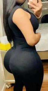 Chica busca chico en Zaragoza: 