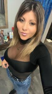 613498514: Virtual en Mallorca