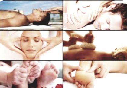 Chica busca chico en Tarragona: 