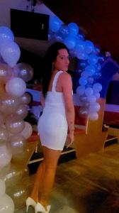 Transexual en Asturias: 