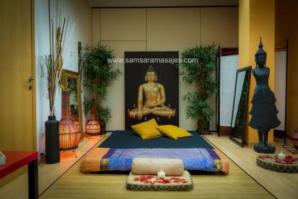 976901795: Chica busca chico en Zaragoza